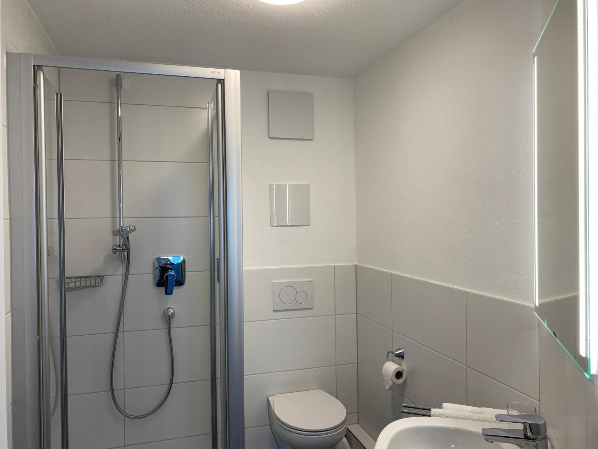 Zum Bayrischen Wirt Hotel Maierhöfen Buitenkant foto